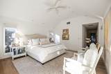 4915 Wishon Court - Photo 18