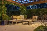 4915 Wishon Court - Photo 19