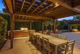 4915 Wishon Court - Photo 20
