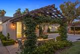 4915 Wishon Court - Photo 3