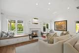 4915 Wishon Court - Photo 6