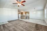 2575 Willow Avenue - Photo 13