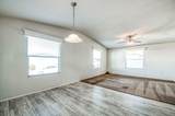 2575 Willow Avenue - Photo 16