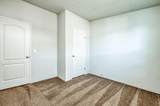 2575 Willow Avenue - Photo 23