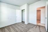 2575 Willow Avenue - Photo 26