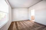 2575 Willow Avenue - Photo 29