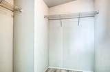 2575 Willow Avenue - Photo 32