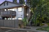 1151 Chestnut Avenue - Photo 1