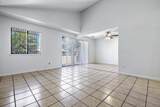 1151 Chestnut Avenue - Photo 10