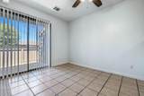 1151 Chestnut Avenue - Photo 11
