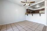1151 Chestnut Avenue - Photo 12