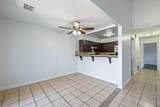 1151 Chestnut Avenue - Photo 13