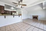 1151 Chestnut Avenue - Photo 14