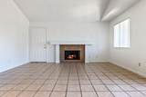 1151 Chestnut Avenue - Photo 15