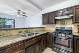 1151 Chestnut Avenue - Photo 16