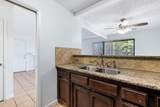 1151 Chestnut Avenue - Photo 18