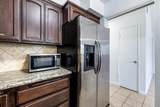 1151 Chestnut Avenue - Photo 19