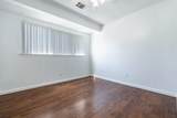 1151 Chestnut Avenue - Photo 20