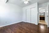 1151 Chestnut Avenue - Photo 21