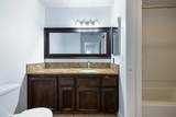 1151 Chestnut Avenue - Photo 22