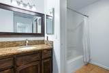 1151 Chestnut Avenue - Photo 23