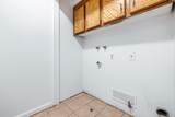 1151 Chestnut Avenue - Photo 25