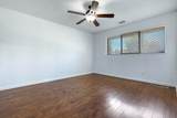 1151 Chestnut Avenue - Photo 26