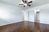 1151 Chestnut Avenue - Photo 27