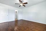 1151 Chestnut Avenue - Photo 28