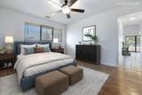 1151 Chestnut Avenue - Photo 29