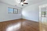 1151 Chestnut Avenue - Photo 30