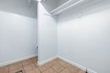 1151 Chestnut Avenue - Photo 31