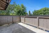 1151 Chestnut Avenue - Photo 32