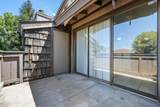 1151 Chestnut Avenue - Photo 33