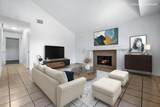 1151 Chestnut Avenue - Photo 4