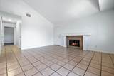 1151 Chestnut Avenue - Photo 5