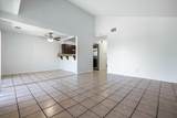1151 Chestnut Avenue - Photo 7