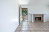 1151 Chestnut Avenue - Photo 8