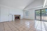 1151 Chestnut Avenue - Photo 9