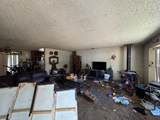 37307 Mistletoe Road - Photo 10