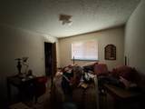 37307 Mistletoe Road - Photo 11
