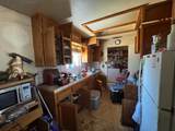 37307 Mistletoe Road - Photo 12