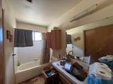 37307 Mistletoe Road - Photo 13