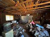 37307 Mistletoe Road - Photo 14