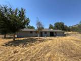 37307 Mistletoe Road - Photo 3