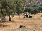 37307 Mistletoe Road - Photo 4