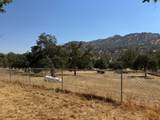 37307 Mistletoe Road - Photo 5
