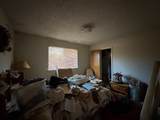 37307 Mistletoe Road - Photo 6