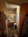 37307 Mistletoe Road - Photo 7