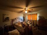 37307 Mistletoe Road - Photo 9
